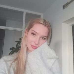 placeholder_200x200