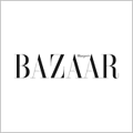 bazaar-logo-1