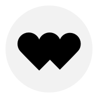 community-3-1