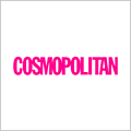cosmopolitan-logo-1