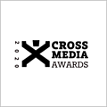 crossmediaawards-logo-1