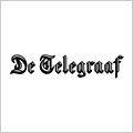 detelegraaf-logo-1
