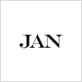 jan-logo-1