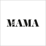 kekmama-logo-2