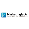 marketingfacts-logo-1