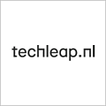 techleap-logo-1